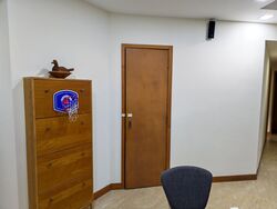 Tanamera Crest (D16), Condominium #591915311